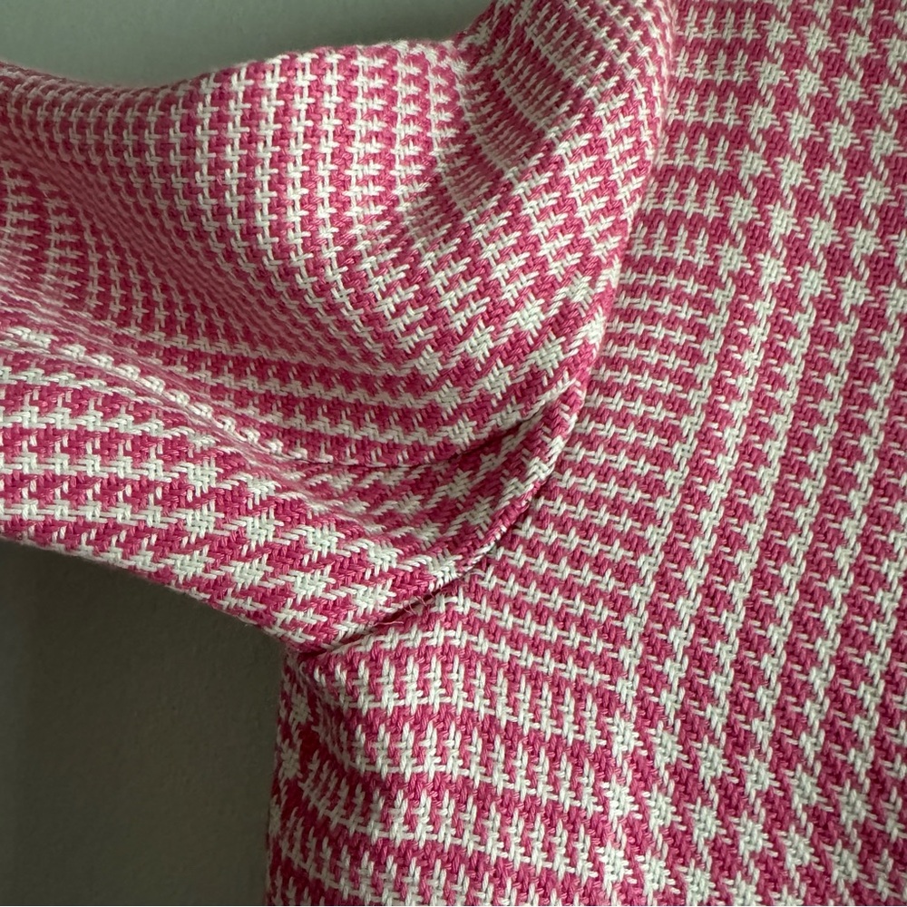 River island coat - Picture 16 of 16